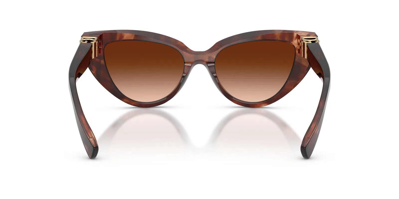 Dolce & Gabbana 4497 Sunglasses - view 7
